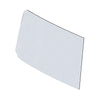 18-68266-001 WINDSHIELD-HTD,GASKET MTD,RH