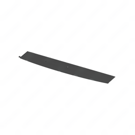 18-68299-002 PANEL-FRONT,STRAT,OVHD CNSL,LANE GUIDANC