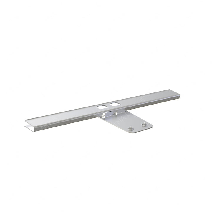 18-68428-001 CHANNEL-LIFT,GLASS,MECH,RH