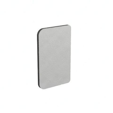 18-68492-001 INSULATION-ROOF,CENTER,MID,XT,PREM
