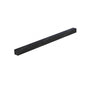 18-68512-000 BLOCK-FOAM,ROOF SUPPORT