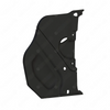 18-68539-014 PANEL-DOOR,LH,POWER MIRROR
