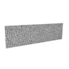 18-68599-000 INSULATION-DAMPING,SD30,100X350