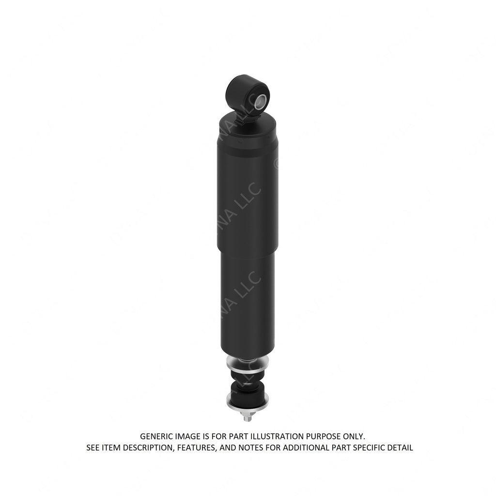 18-68605-000 SHOCK-ZF SACHS,CAB,WST