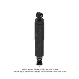 18-68605-000 SHOCK-ZF SACHS,CAB,WST