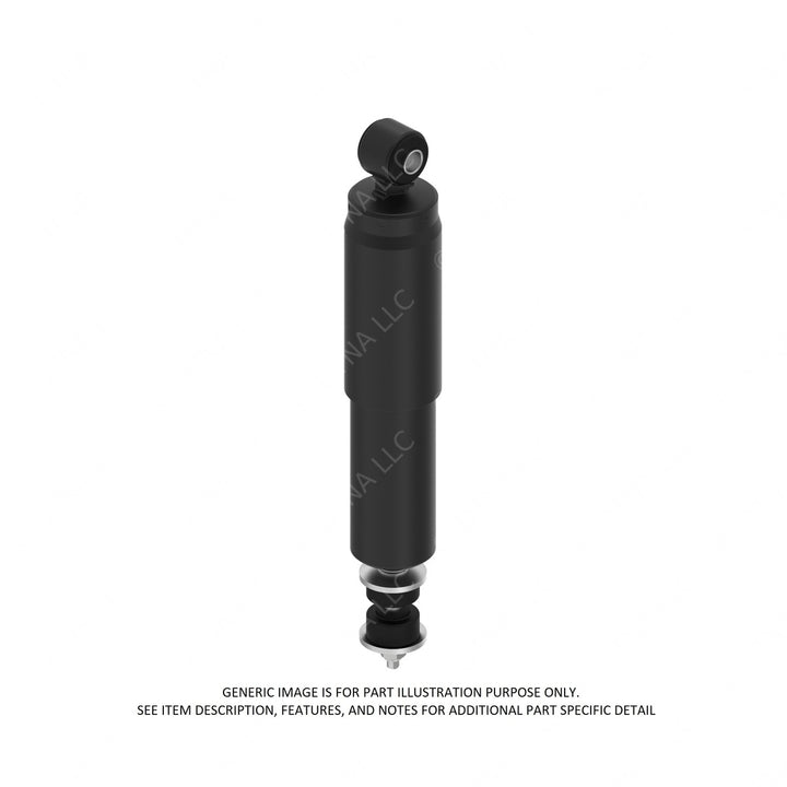 18-68605-000 SHOCK-ZF SACHS,CAB,WST