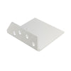 18-68703-001 BRACKET-REINF,SHOCK MOUNT,RHS