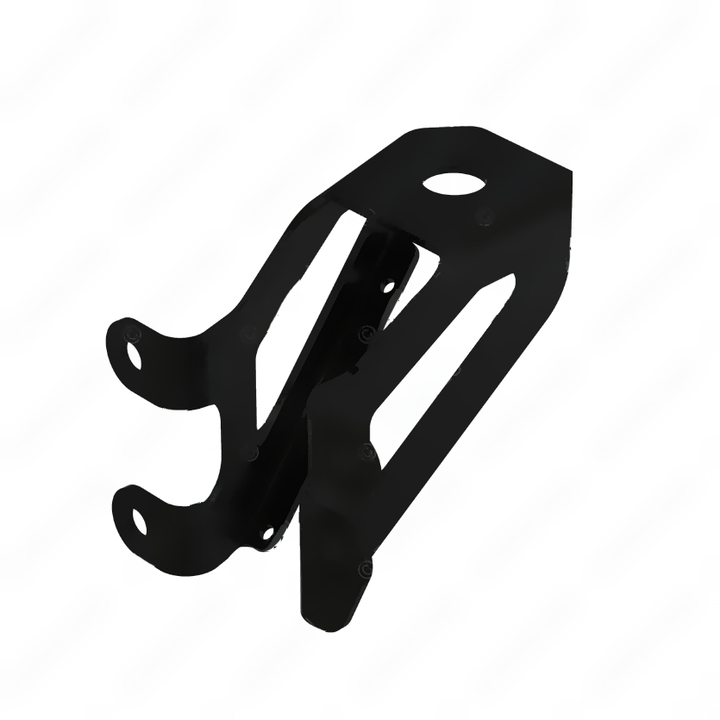 18-68704-000 BRACKET-AIRSPRING,LOWER,38N,113-L