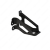18-68704-001 BRACKET-AIRSPRING,LOWER,38N,113-R
