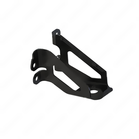 18-68704-001 BRACKET-AIRSPRING,LOWER,38N,113-R