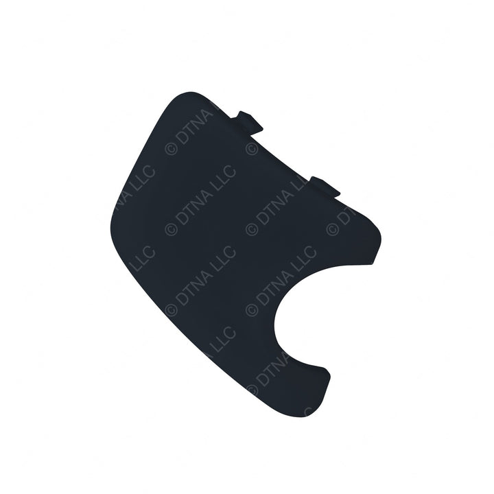 18-68720-001 COVER-TRIM,A-PLR,HANDLE,UPR,RH