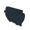 18-68720-002 COVER-TRIM,A-PLR,HANDLE,LWR,LH