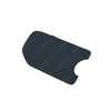 18-68720-003 COVER-TRIM,A-PLR,HANDLE,LWR,RH