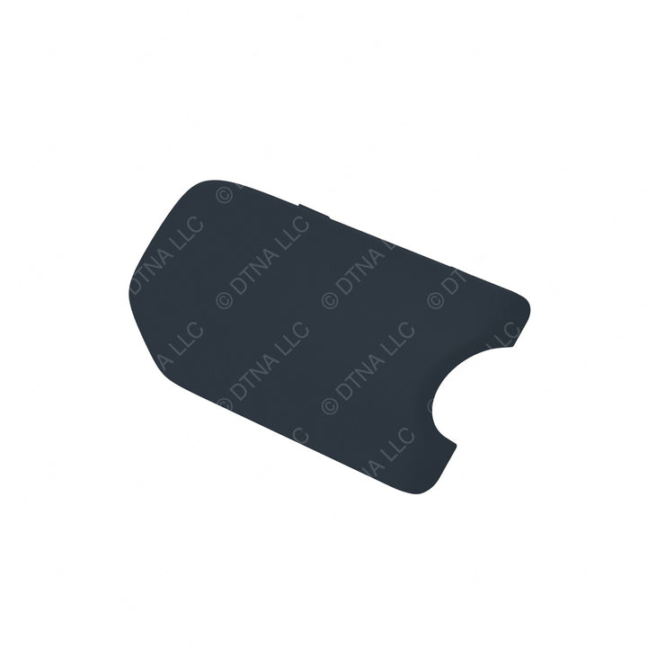 18-68720-003 COVER-TRIM,A-PLR,HANDLE,LWR,RH