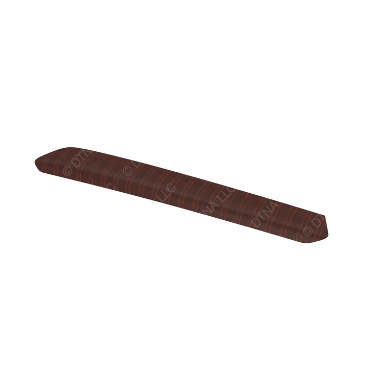 18-68732-003 TRIM-DOOR,ACCENT,RH,WDGRN