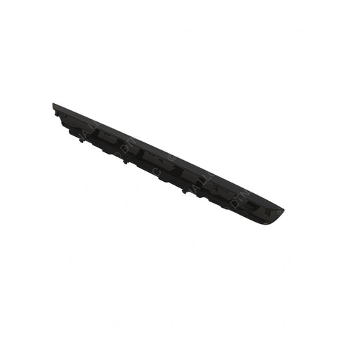18-68732-008 TRIM-DOOR,ACCENT,LH,BLK CHROME