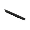 18-68732-010 TRIM-DOOR,ACCENT,LH,PIANO BLK