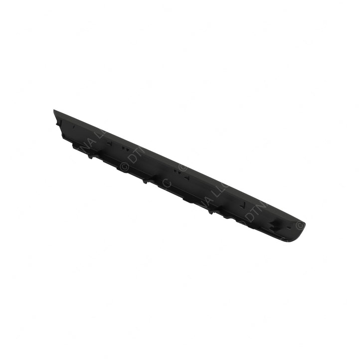 18-68732-010 TRIM-DOOR,ACCENT,LH,PIANO BLK