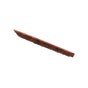 18-68732-012 TRIM-DOOR,ACCENT,LH,TEAK WOOD