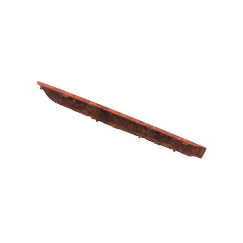 18-68732-012 TRIM-DOOR,ACCENT,LH,TEAK WOOD