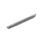 18-68732-015 TRIM-DOOR,ACCENT,RADER GRID,RH