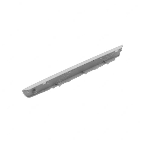 18-68732-015 TRIM-DOOR,ACCENT,RADER GRID,RH