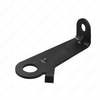 18-68762-000 BRACKET-HEIGHT CONTROL,CAB