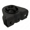 18-68767-001 ISOLATOR-DAY CAB,FRONT