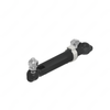 18-68769-030 LINKAGE-HADLEY VALVE