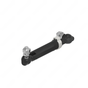 18-68769-030 LINKAGE-HADLEY VALVE