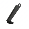 18-68777-001 BRACKET-HCV,UPPER,38N,113-DAYCAB,
