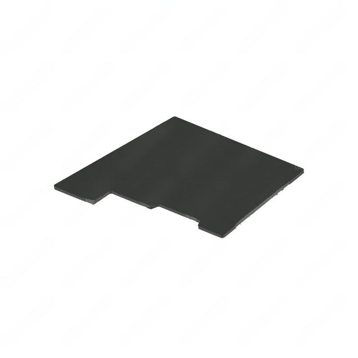18-68891-001 LINER-OVERHEAD STORAGE,RH