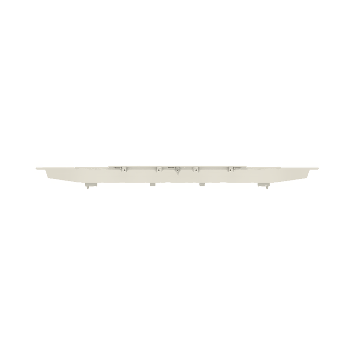 18-68893-000 SHELF-STORAGE,OVERHEAD,RR