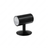 18-68919-000 LAMP-SLEEPER LED TASK