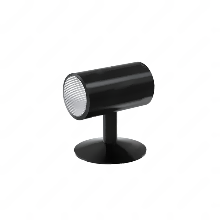 18-68919-000 LAMP-SLEEPER LED TASK