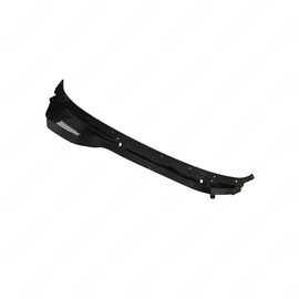 18-68985-020 RAINTRAY-1 PIECE,NGC