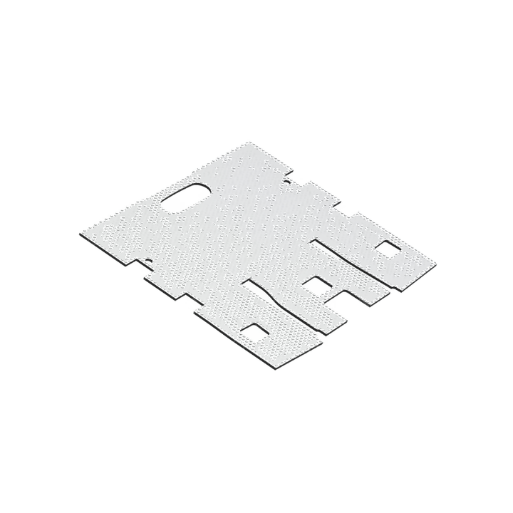 18-69019-002 INSULATION-BLKT,ROOF,CNTR,AFT,XT,48