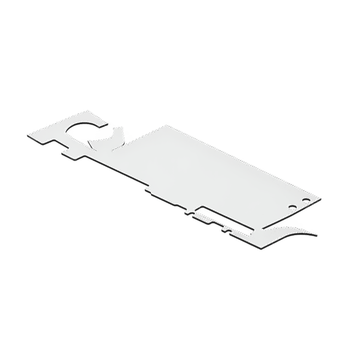 18-69022-001 INSULATION-BLKT,ROOF,SIDE,AFT,XT,72