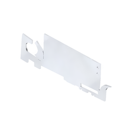 18-69022-006 INSUL-BLKT,ROOF,SIDE,AFT,72,EX