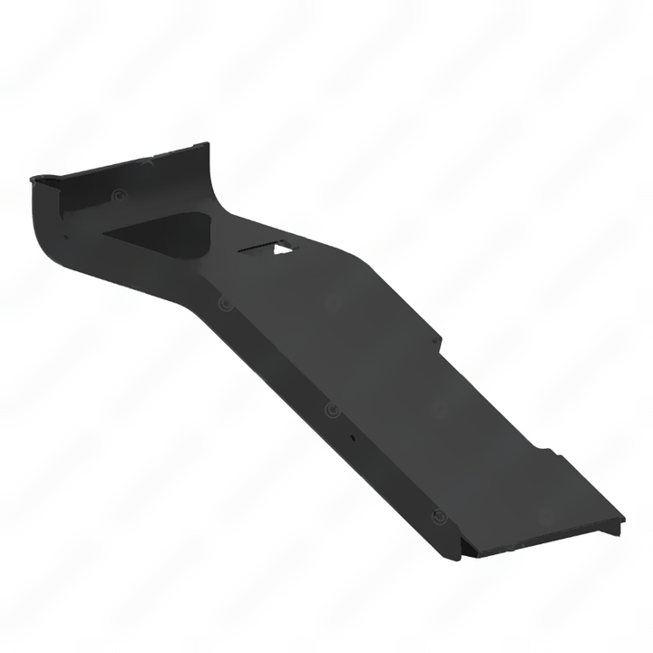 18-69107-001 PANEL-WALL,LH,INBOARD,120V