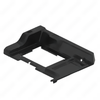18-69113-000 PANEL-TOP,RH