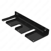 18-69132-000 PANEL-CENTER,UPPER