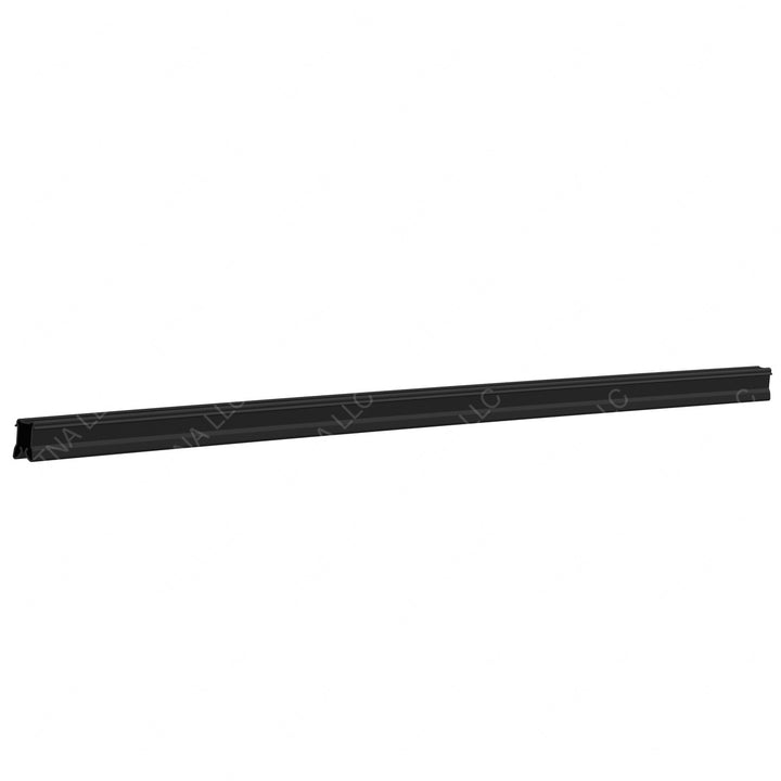 18-69149-000 SEAL-RUN CHANNEL