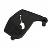18-69150-001 BOOT-INSIDE RELEASE HANDLE,RH