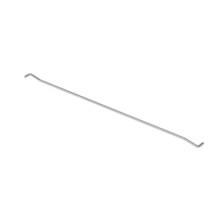 18-69152-000 ROD-OUTSIDE RELEASE HANDLE