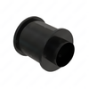 18-69199-000 TRACK ROD-WST 364.2MM