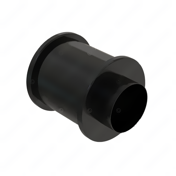 18-69199-000 TRACK ROD-WST 364.2MM
