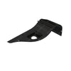 18-69206-001 COVER-UNDER CAB,FIXED,W/WBCO,RH