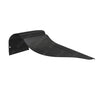 18-69207-000 COVER-UNDER CAB,LH,M2