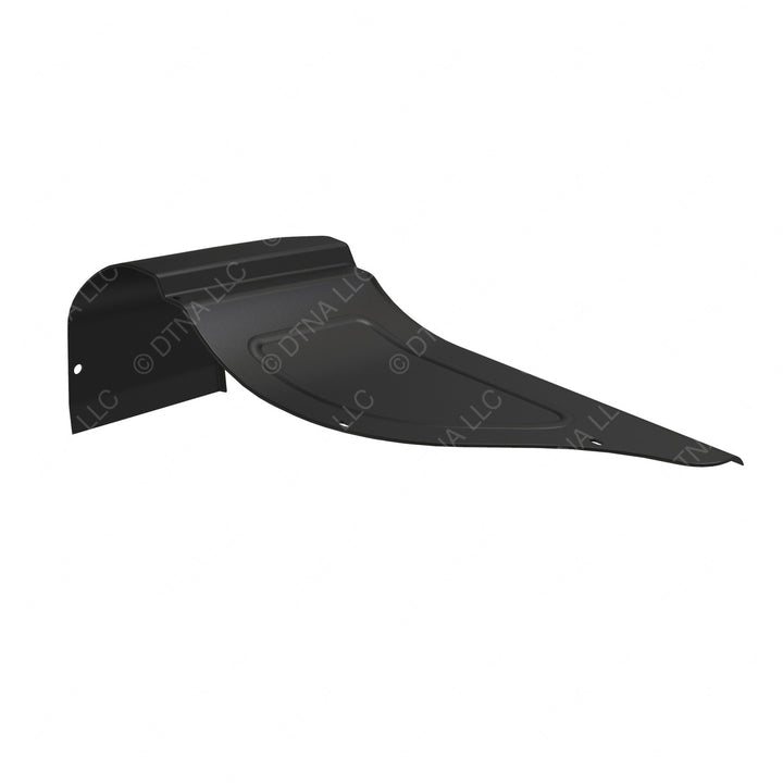 18-69207-000 COVER-UNDER CAB,LH,M2